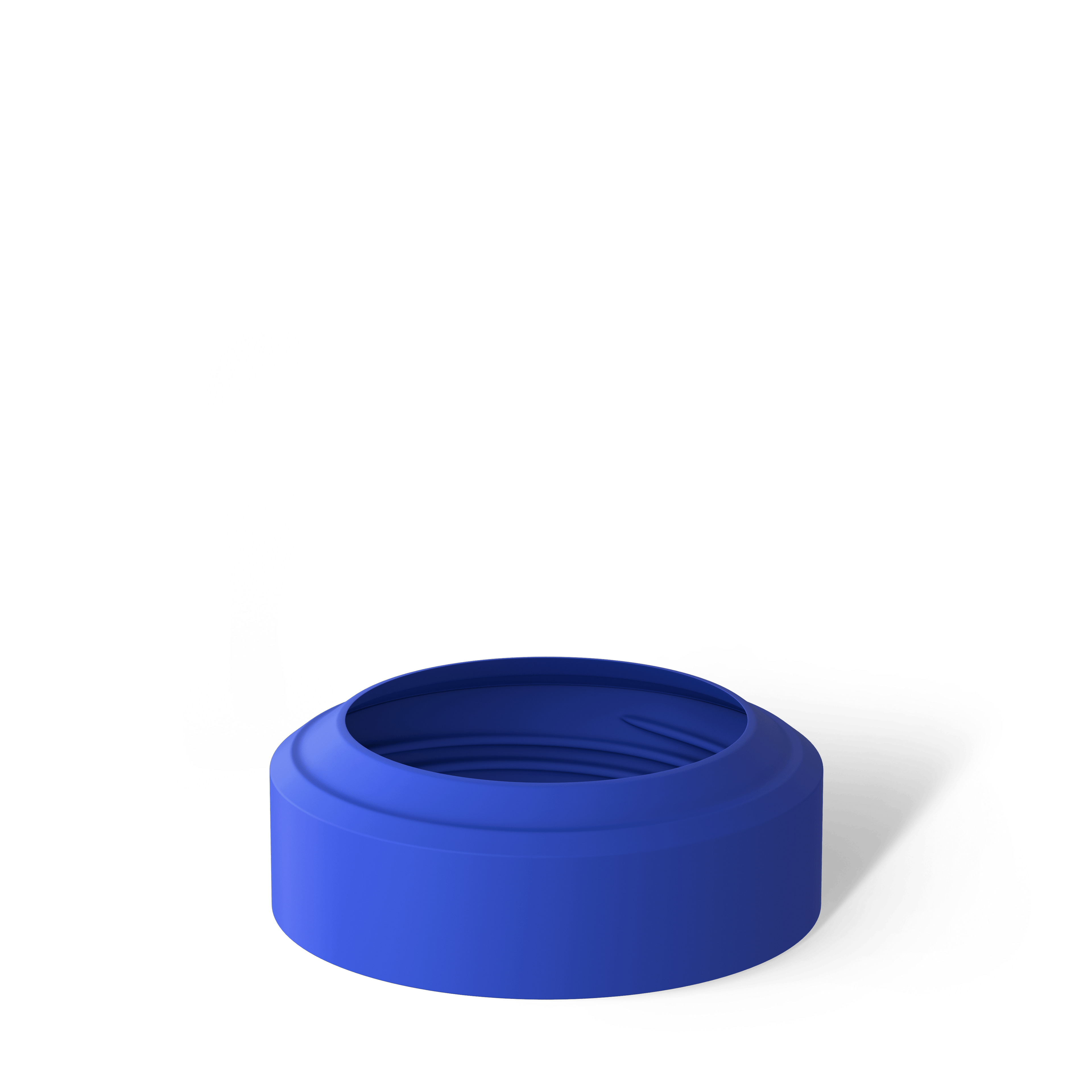 Universal Buddy | Replacement Lid