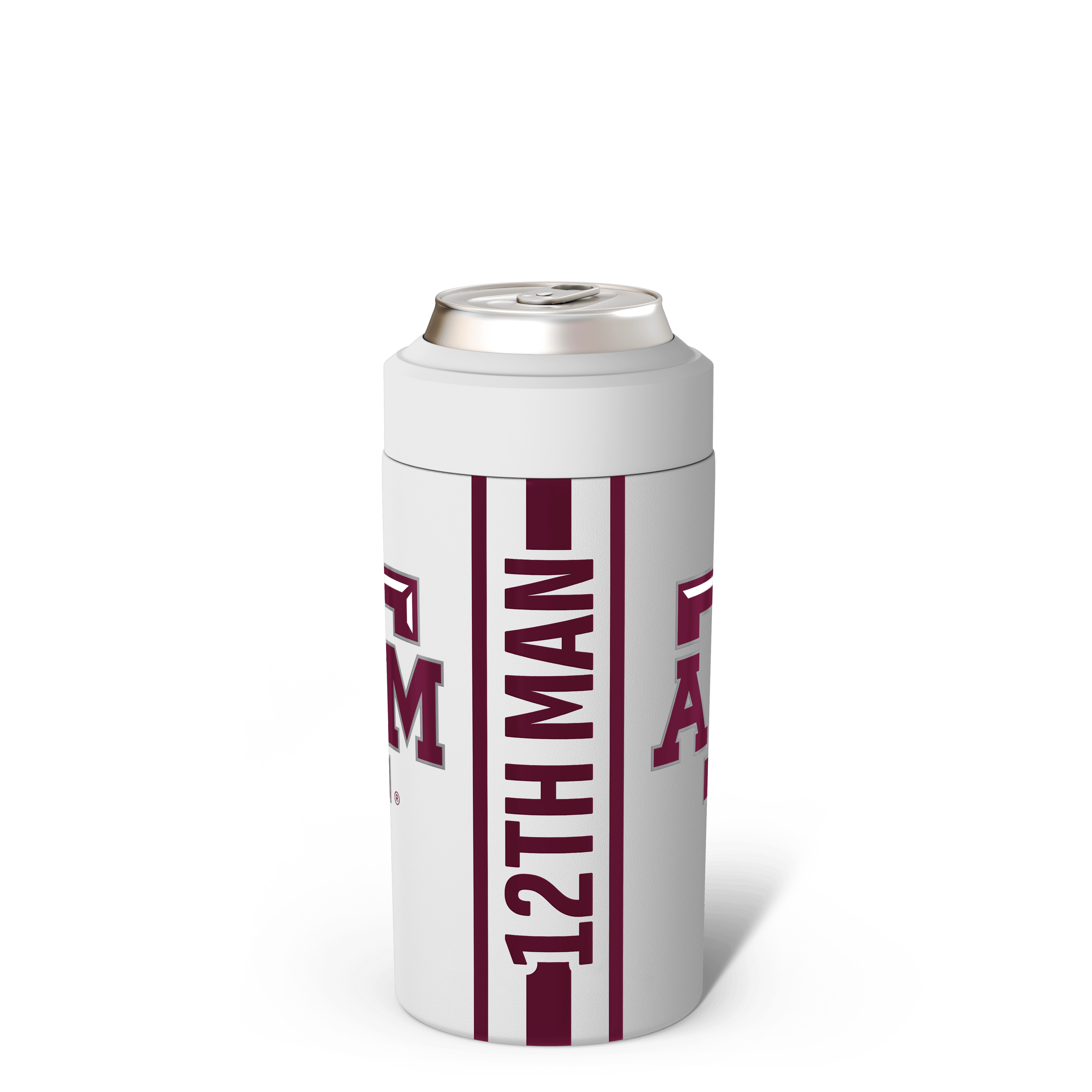 Universal Buddy | Texas A&M Aggies | Gameday