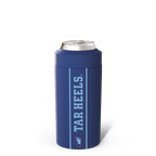 Universal Buddy | UNC Tarheels | Gameday