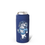 Universal Buddy | UNC Tarheels | Gameday