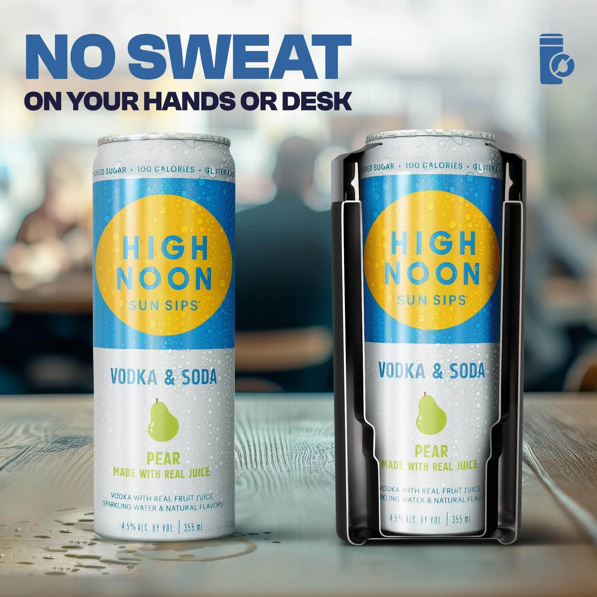 Universal Buddy | Miami Hurricanes | The U