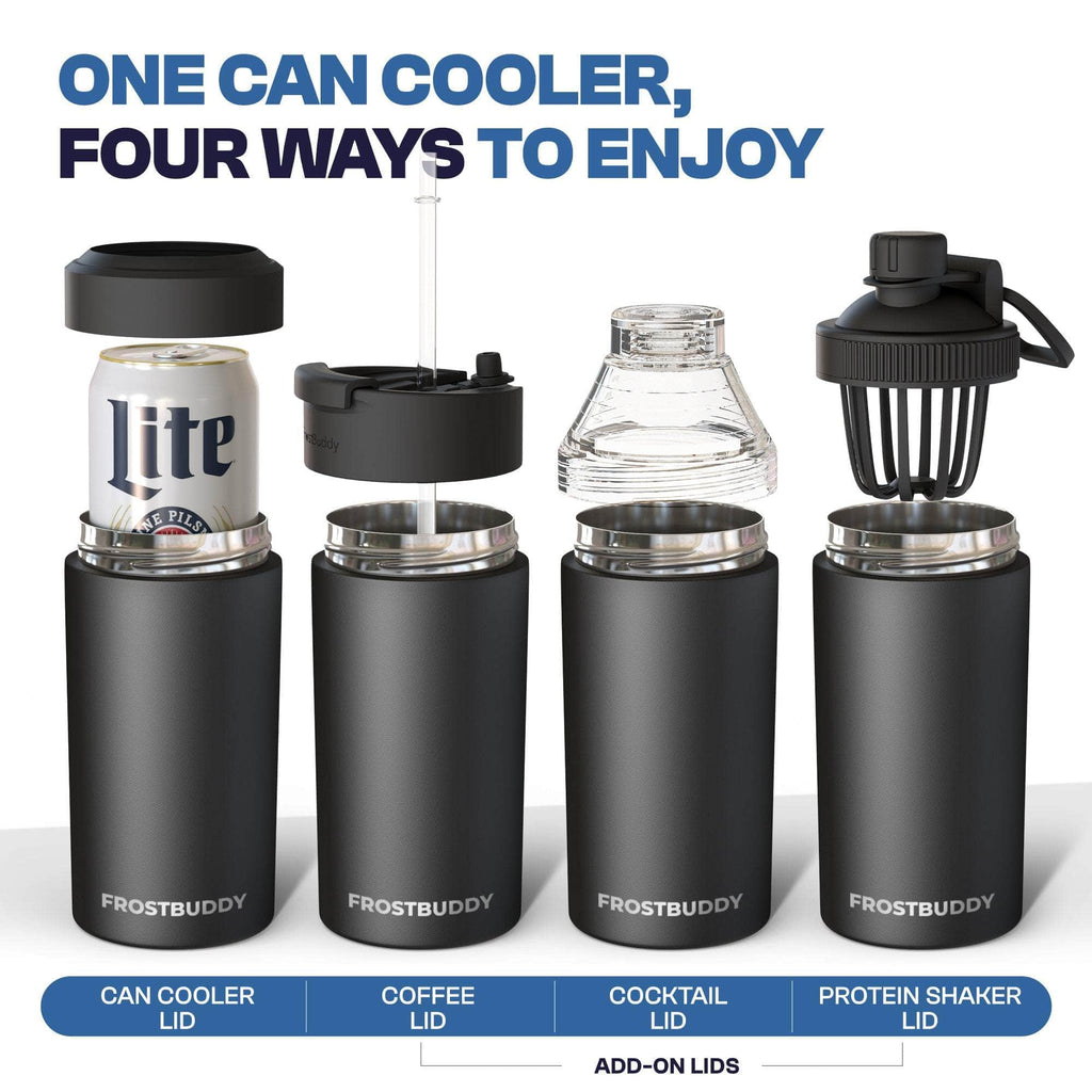 Universal Buddy | Ghostbusters™ | Specter Sparks