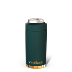 Universal Buddy | Emerald Elegance