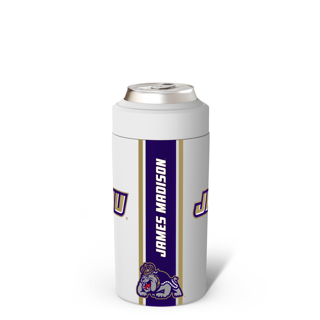 Universal Buddy | JMU Dukes | Gameday