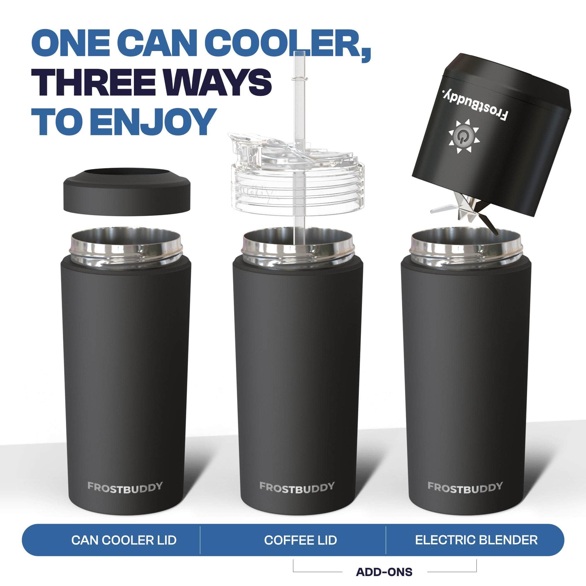 Universal XL | Nebula
