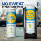 Universal XL | Dark Night