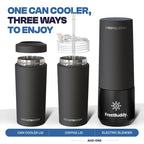 Universal XL | Kent State Golden Flashes | Gameday