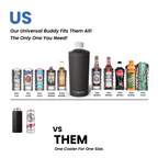 Universal XL | OHT Service