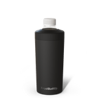 Universal XL | Black