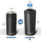 Universal XL | Seattle Kraken | Gameday