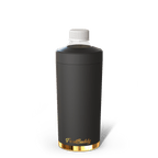 Universal XL | Texas Tea