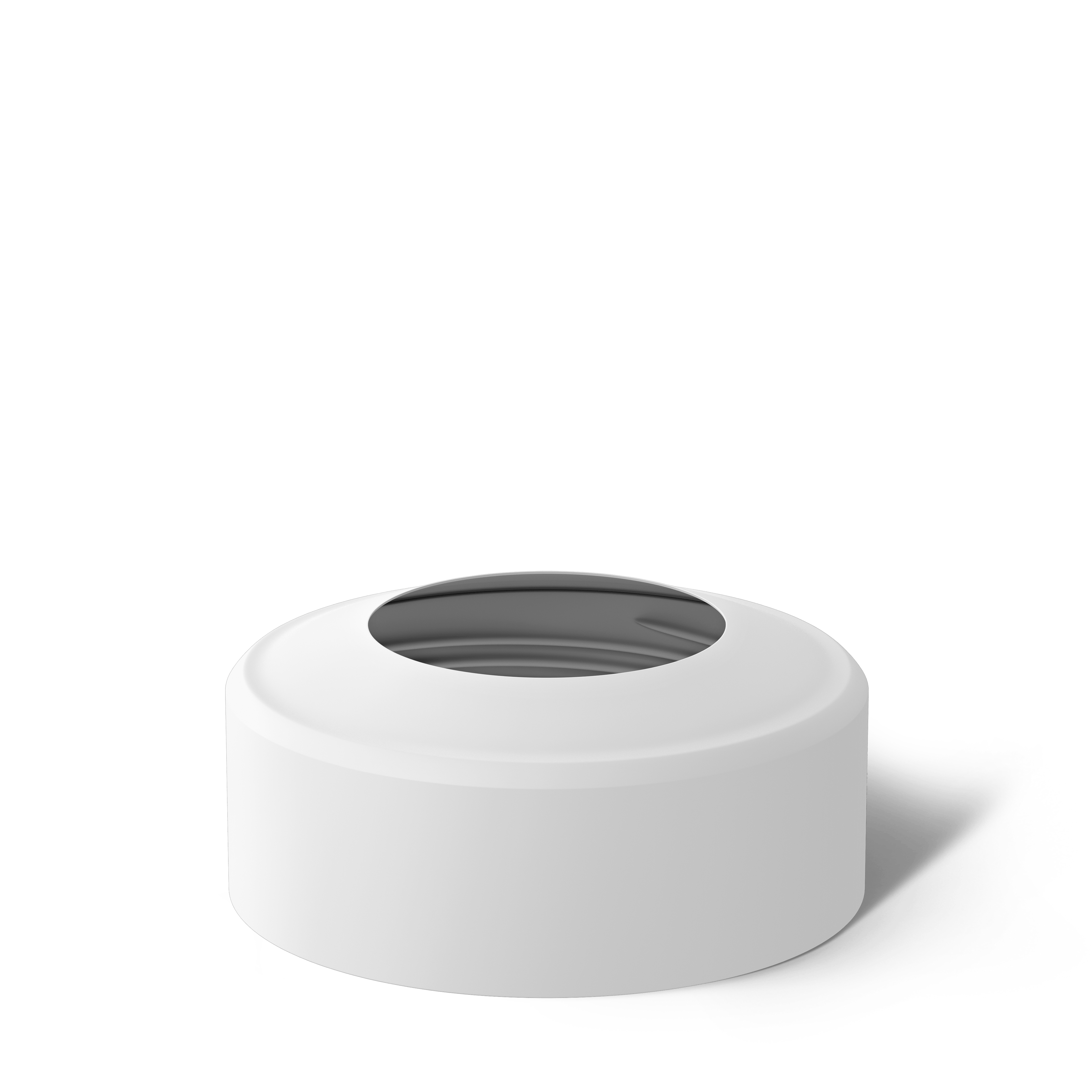 Universal XL | 24oz Can Lid |