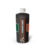Universal XL | Miami Hurricanes | Gameday