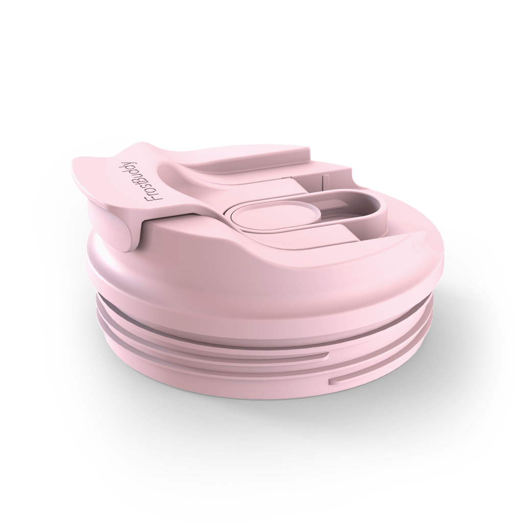 Thicc 50 Lid