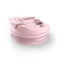Thicc 50 Lid