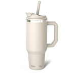 Thicc Buddy 40oz | Cream