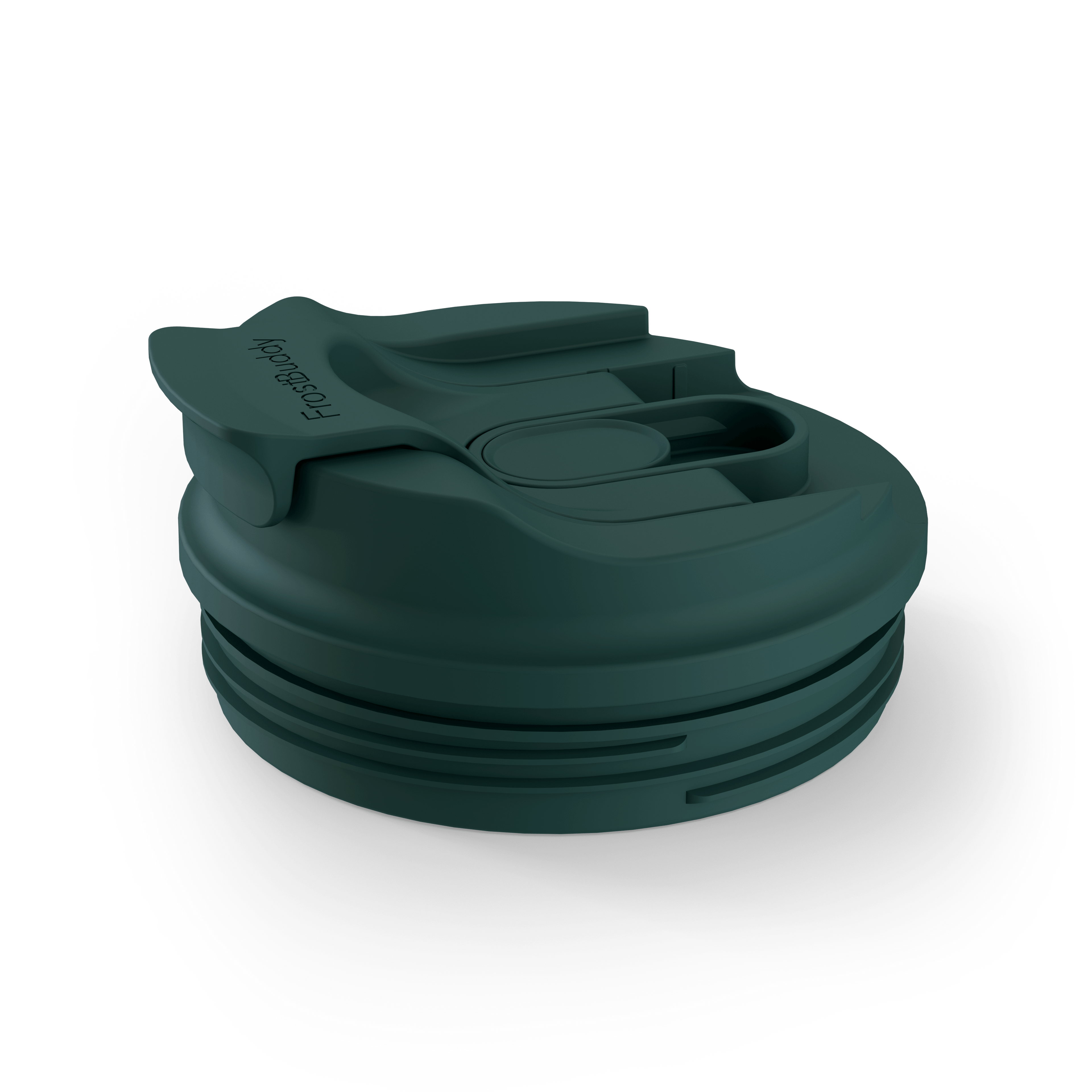 Thicc 50 Lid