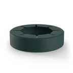 Replacement Silicone | To-Go Buddy |