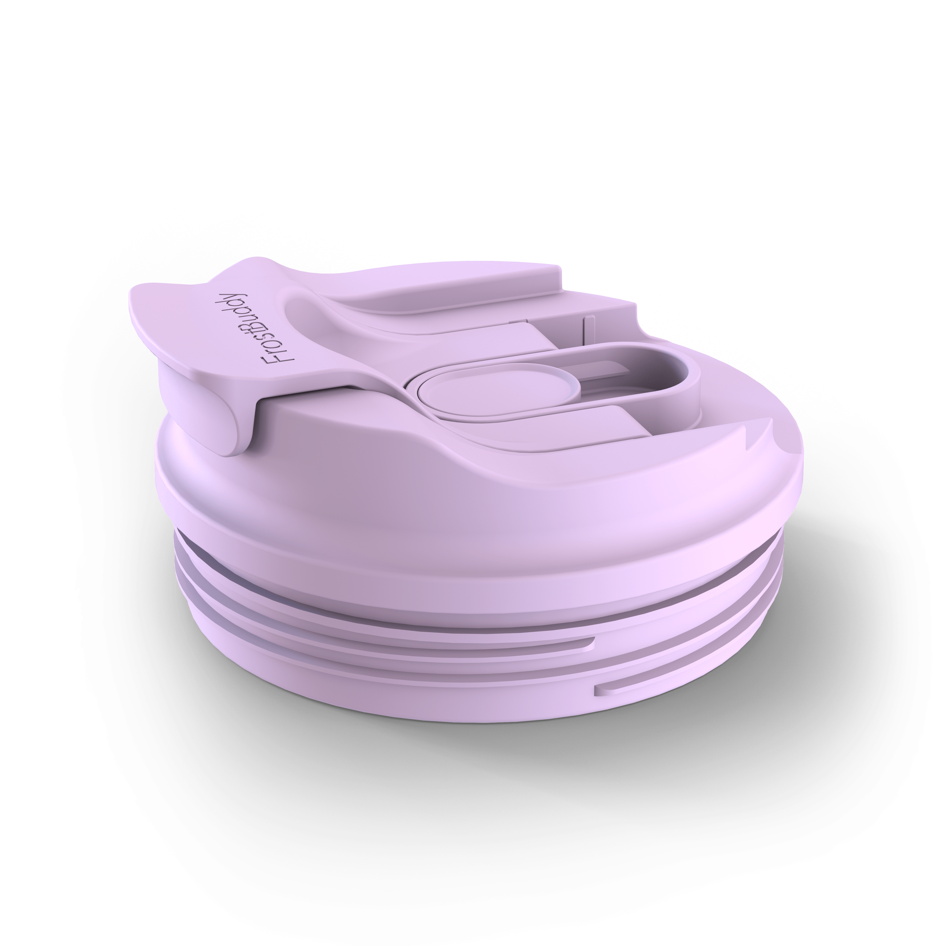 Thicc 50 Lid