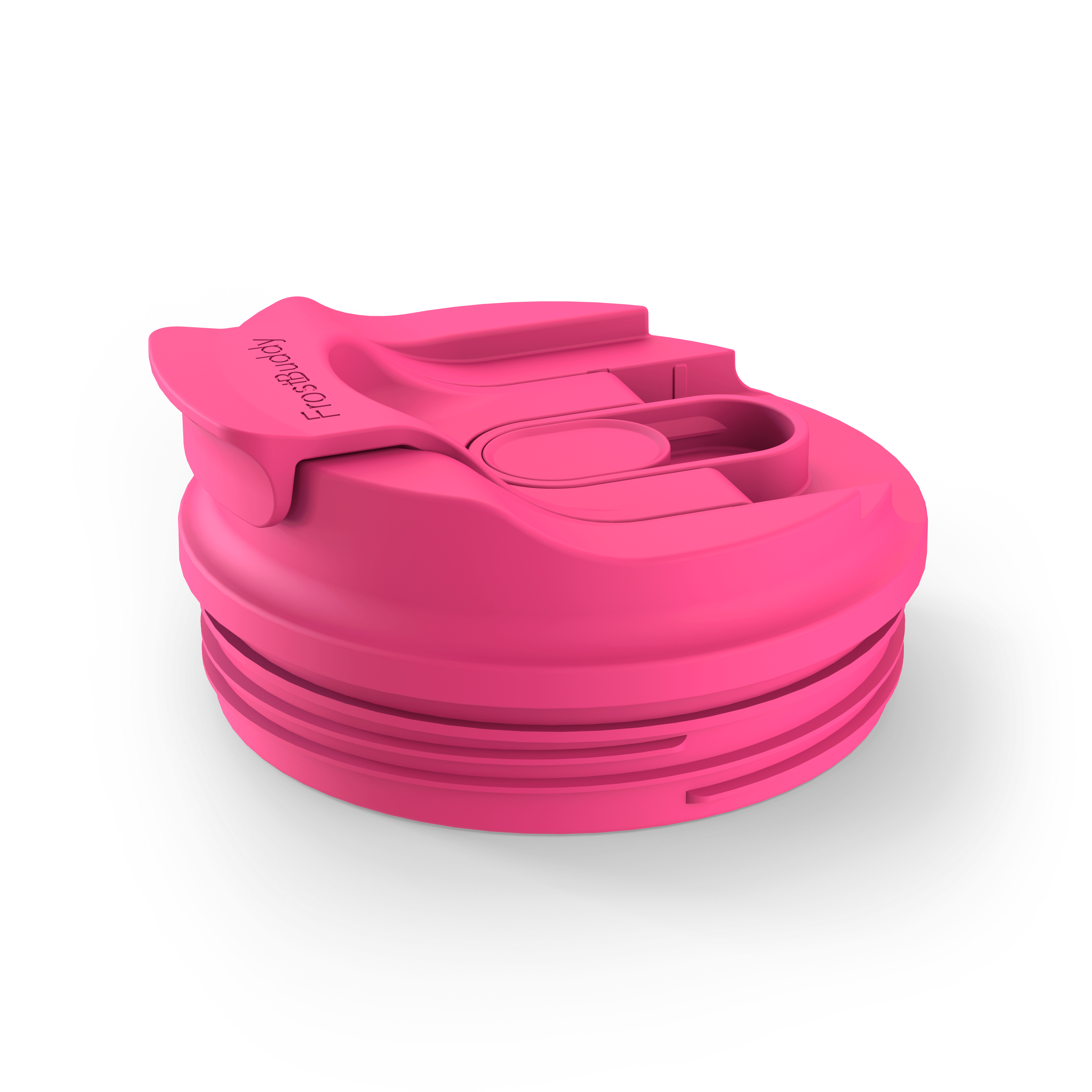 Thicc 50 Lid