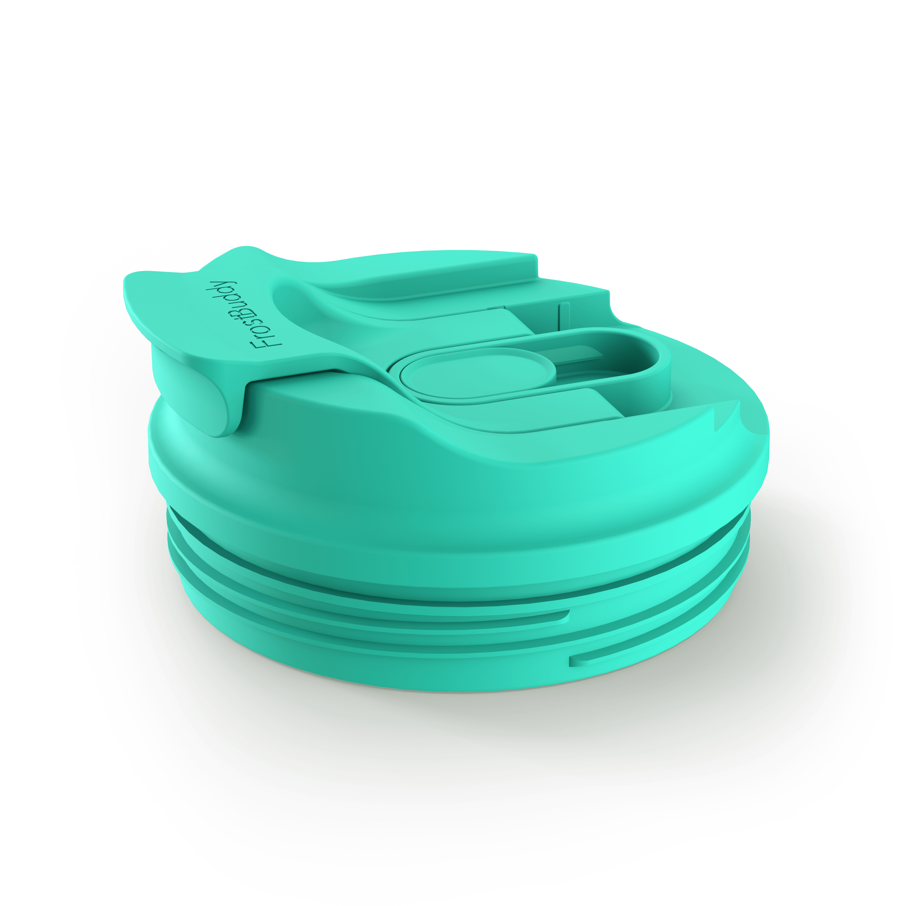 Thicc 50 Lid
