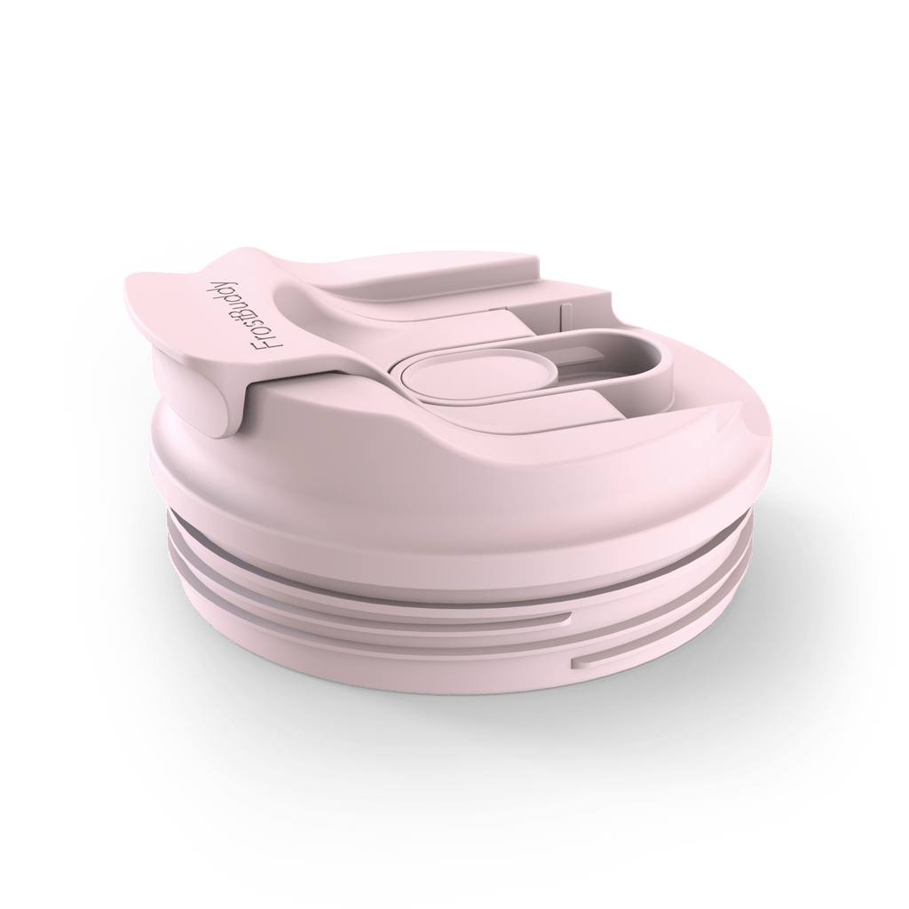 Thicc 50 Lid