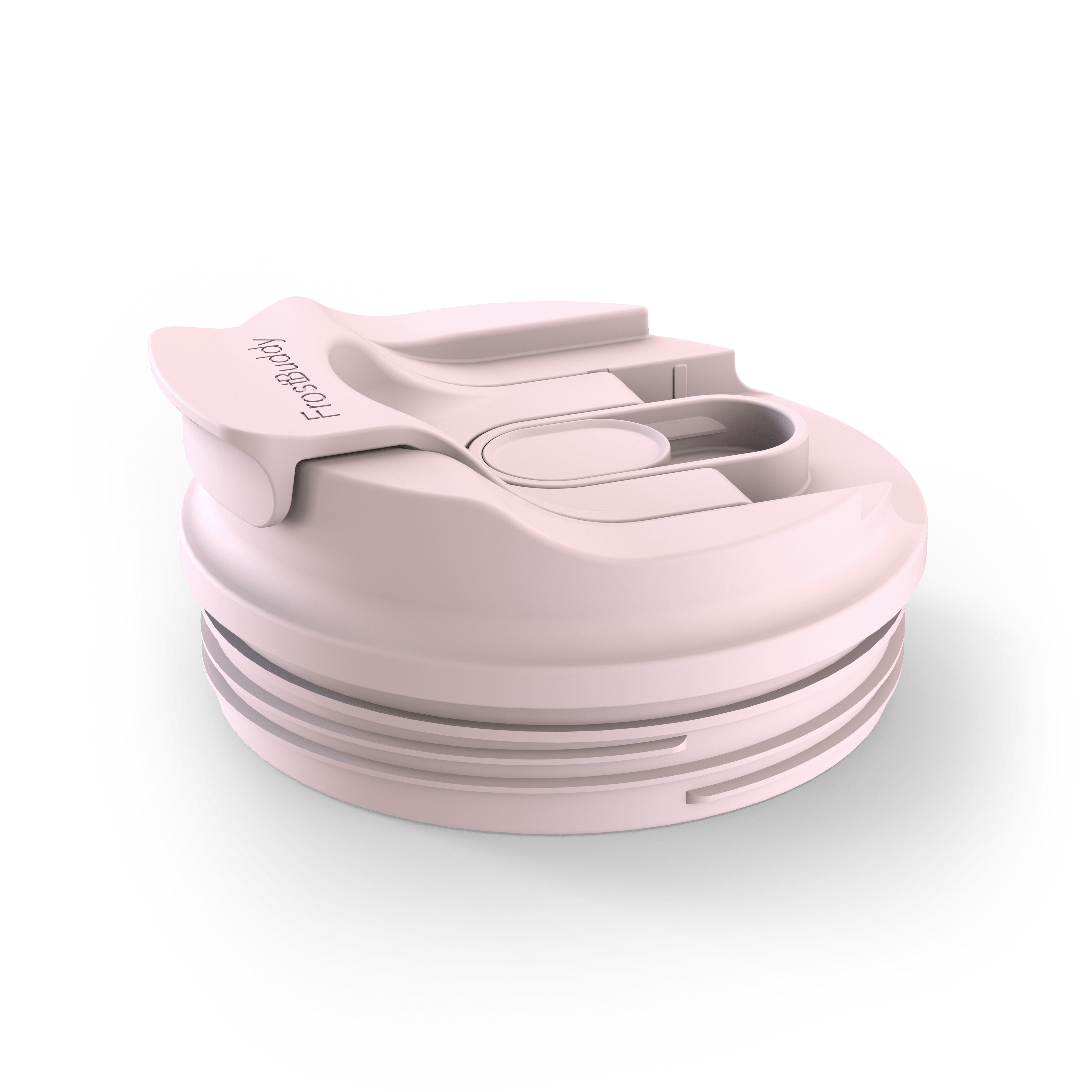 Thicc 50 Lid