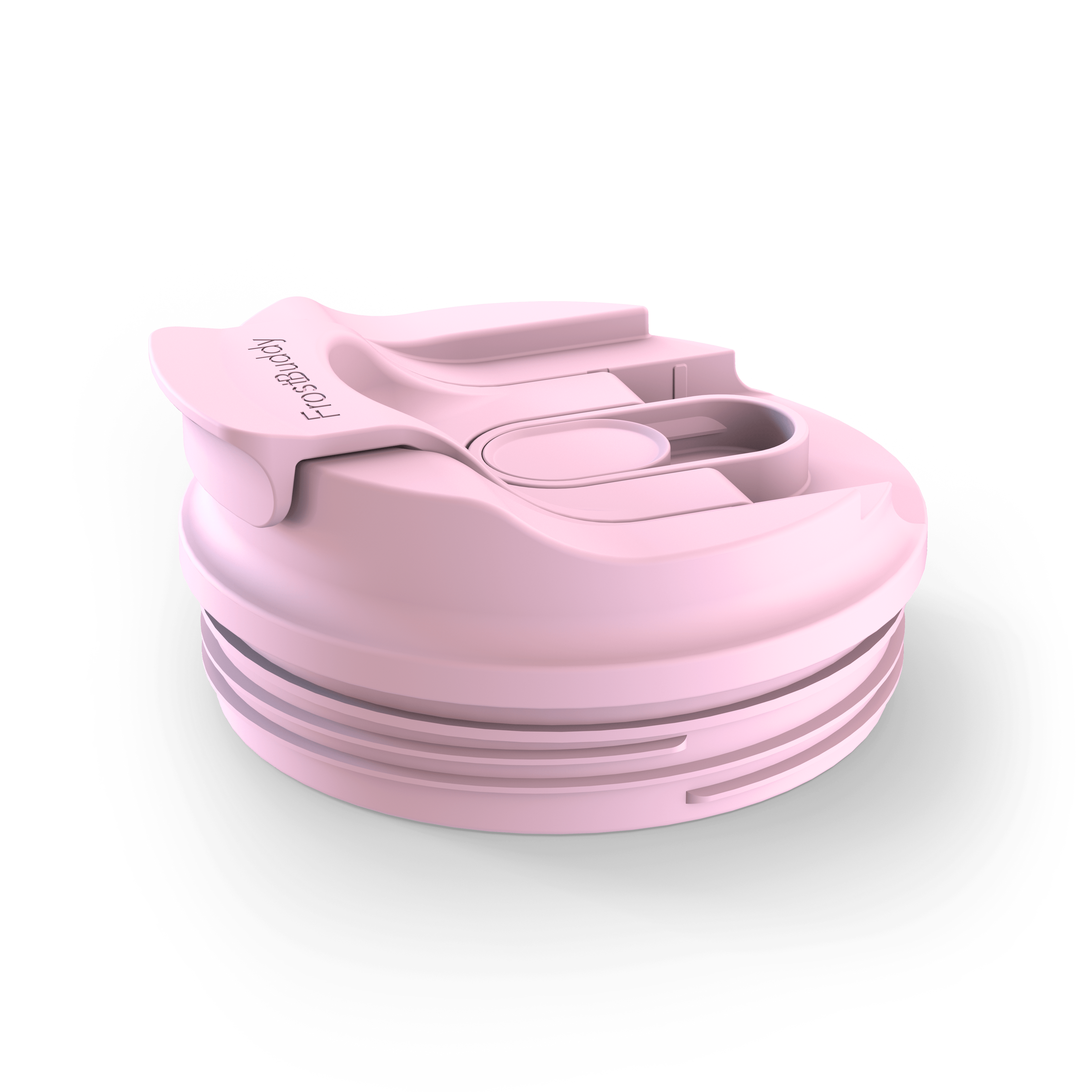 Thicc 50 Lid