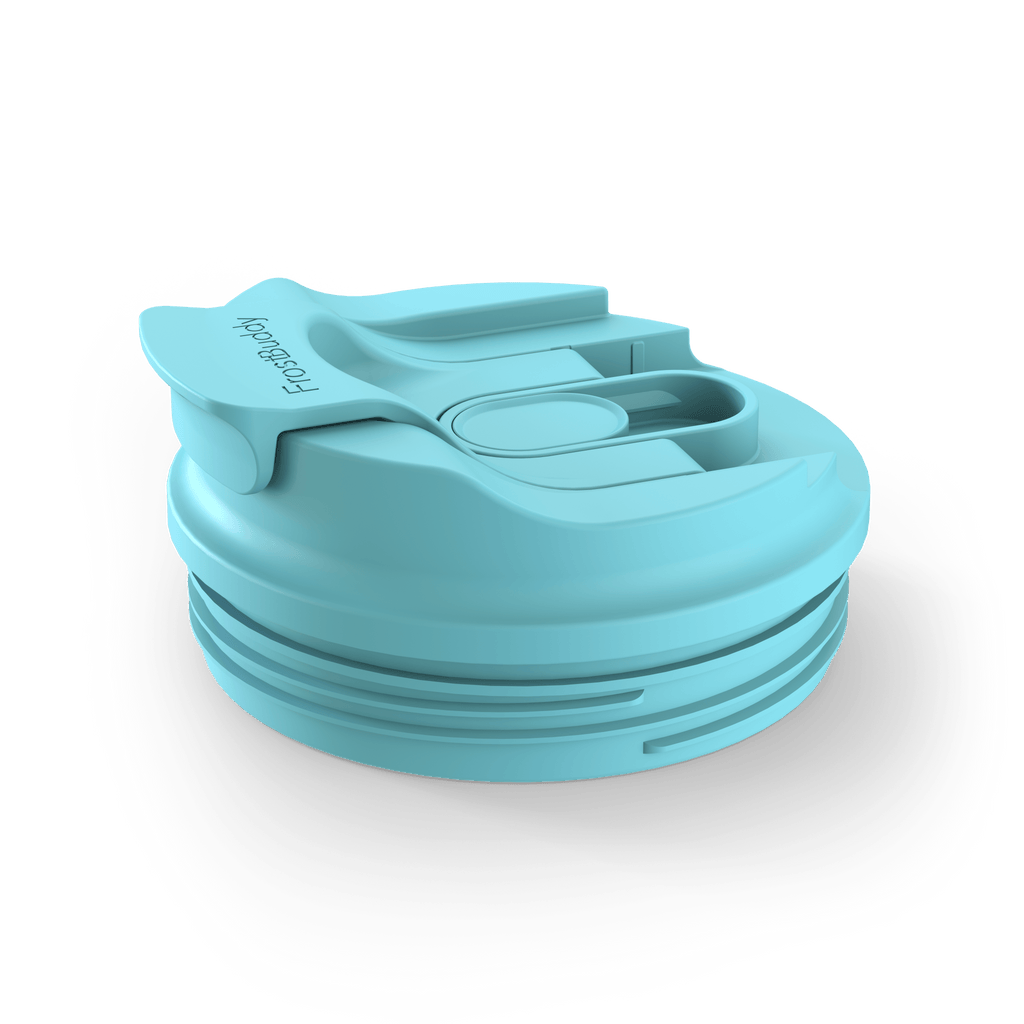 Thicc 50 Lid