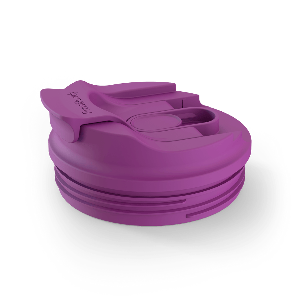 Thicc 50 Lid