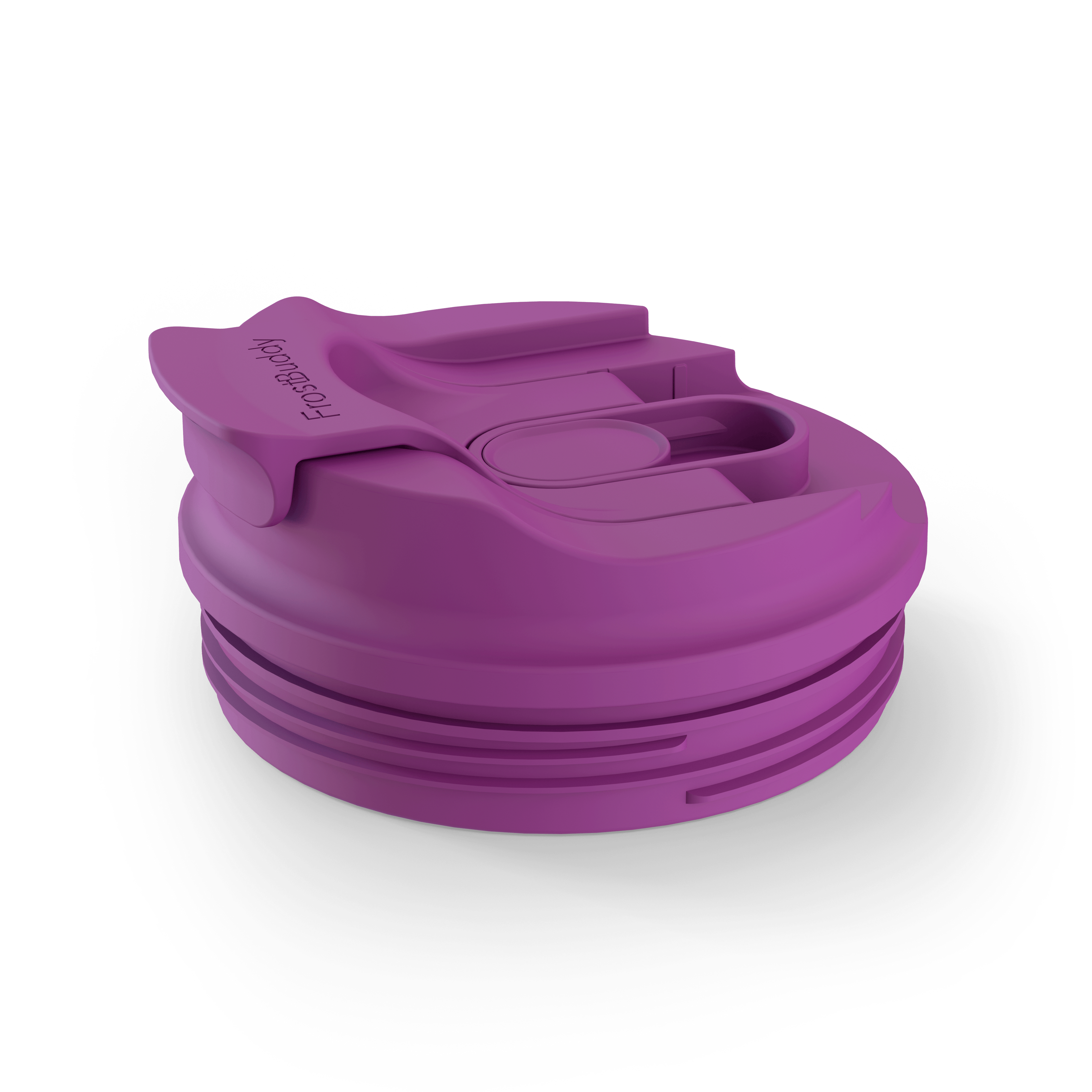 Thicc 50 Lid