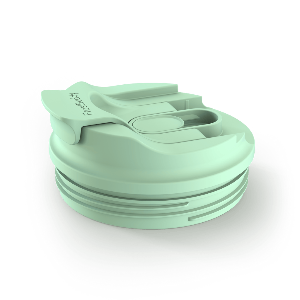 Thicc 50 Lid