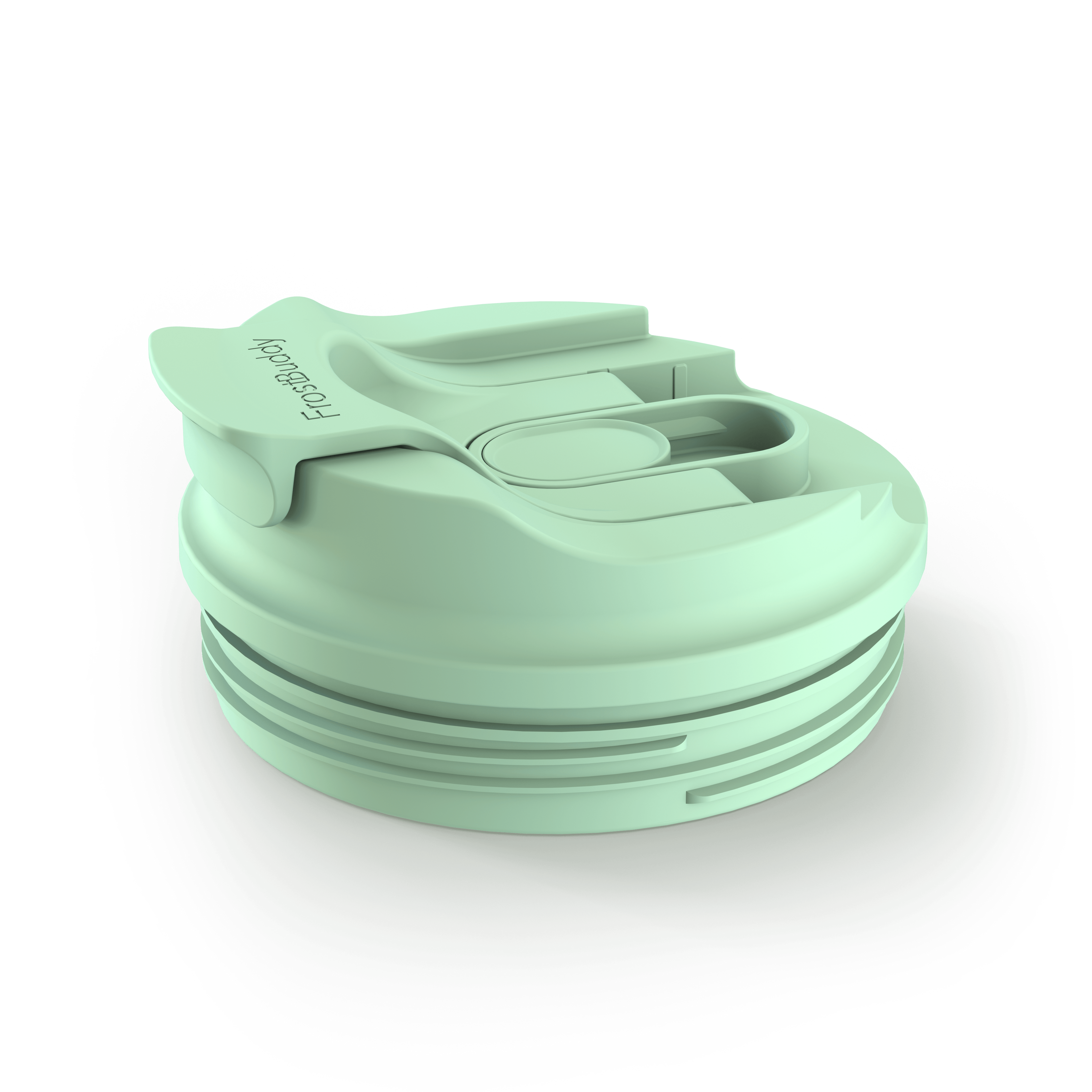 Thicc 50 Lid