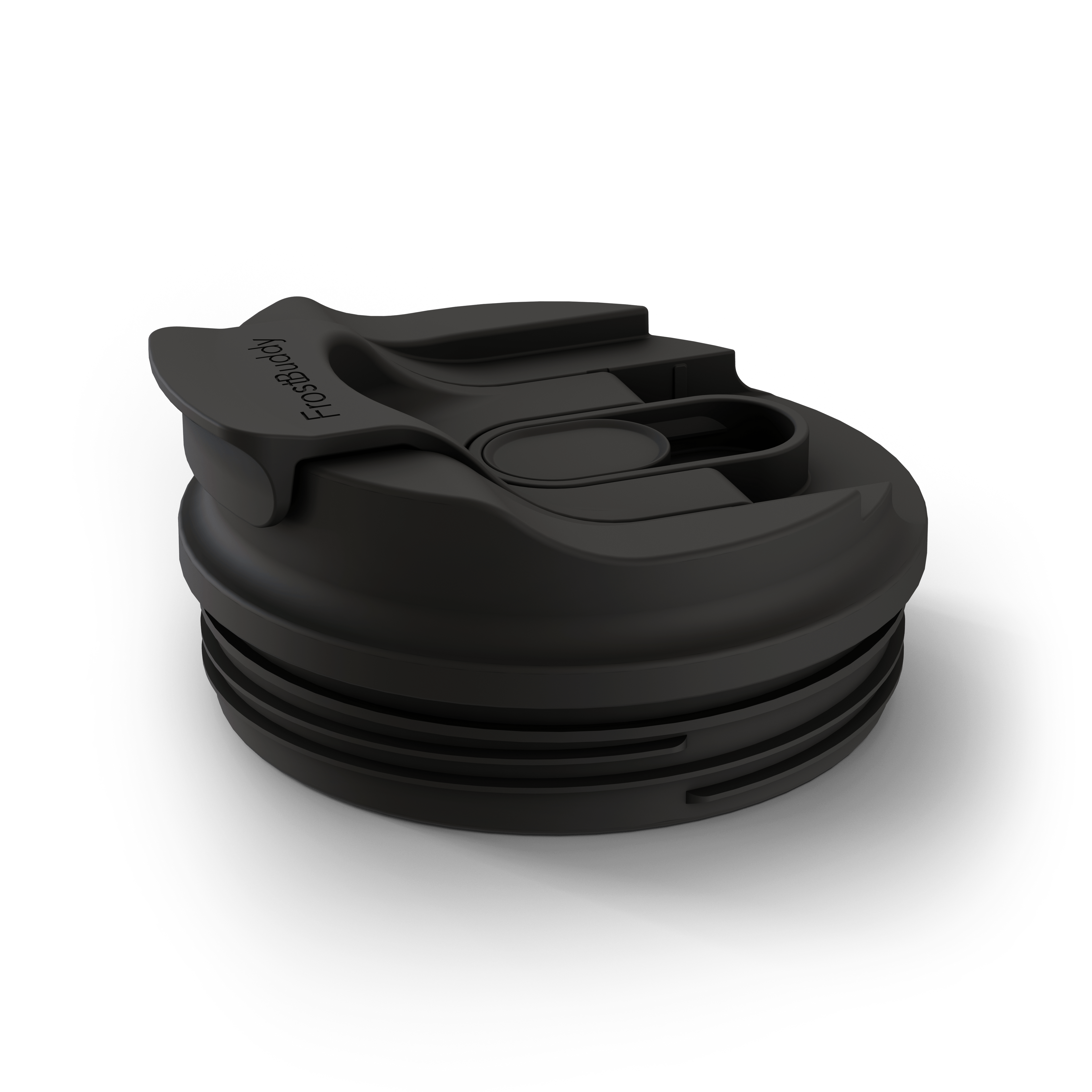 Thicc 50 Lid