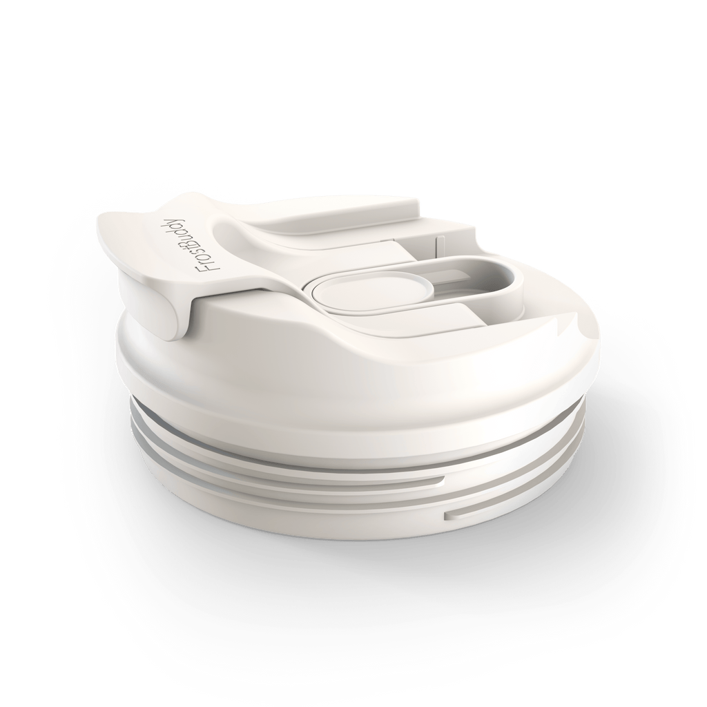 Thicc 50 Lid