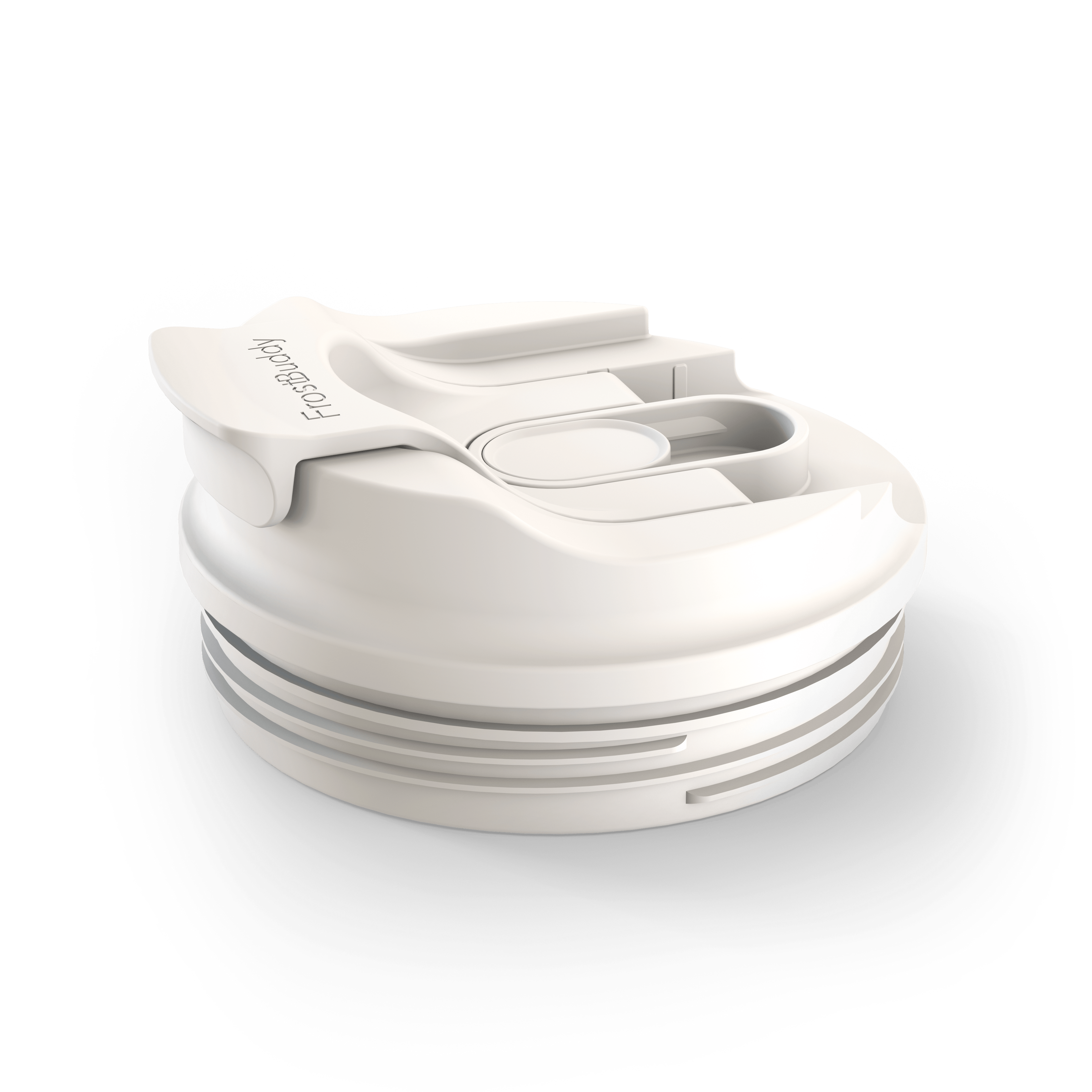 Thicc 50 Lid