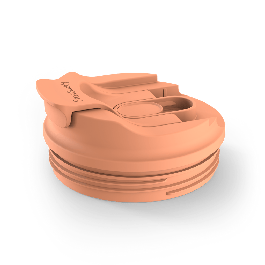 Thicc 50 Lid