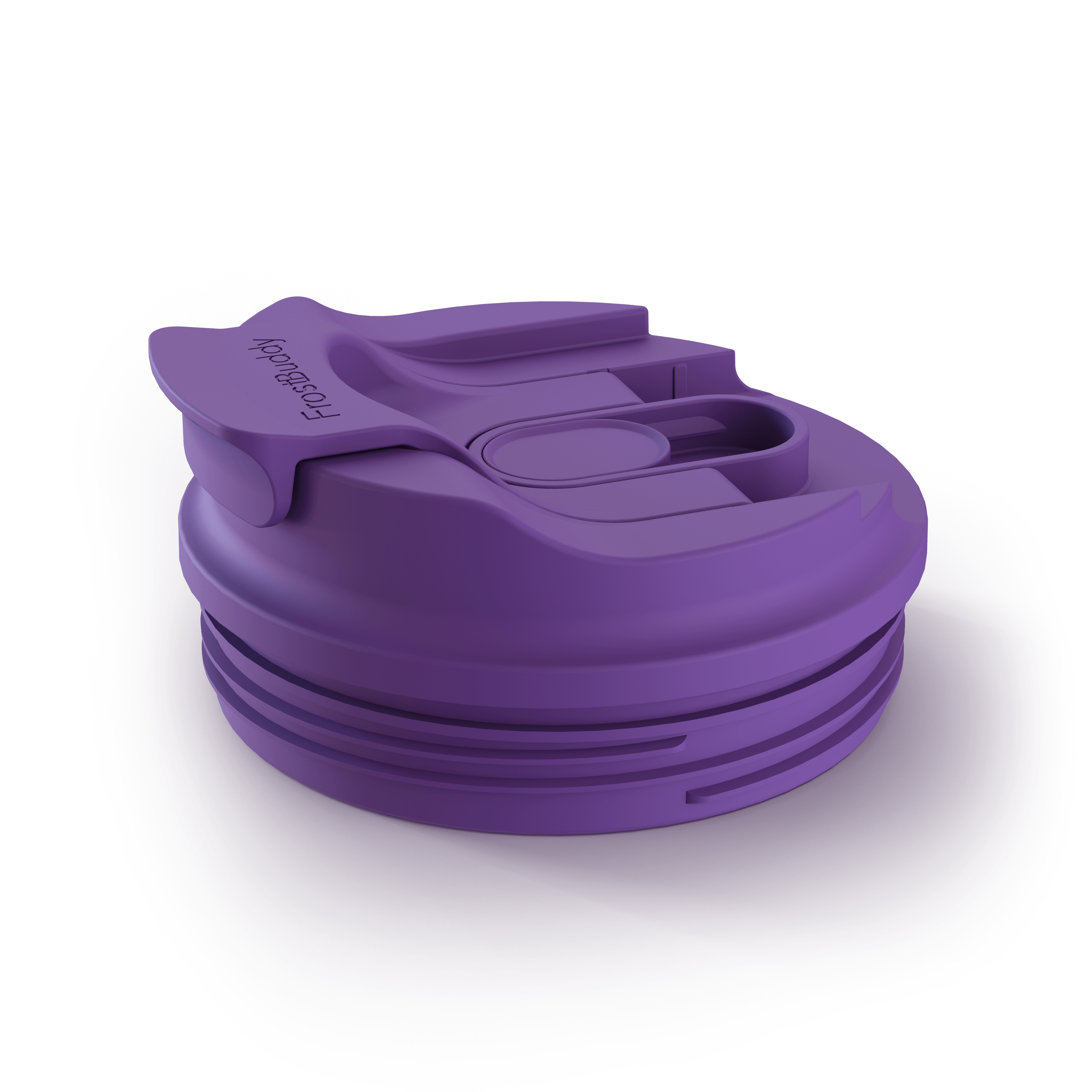 Thicc 50 Lid