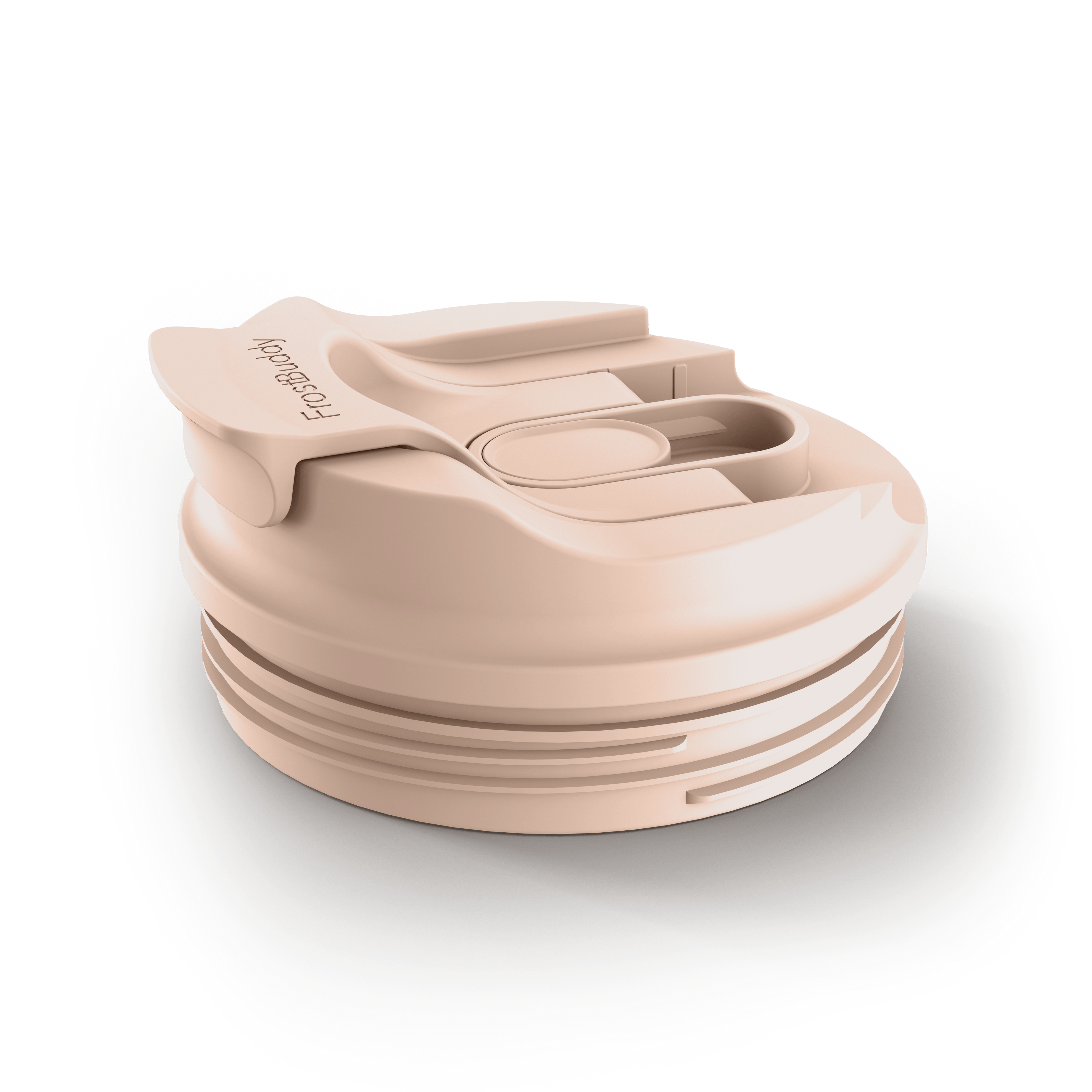 Thicc 50 Lid