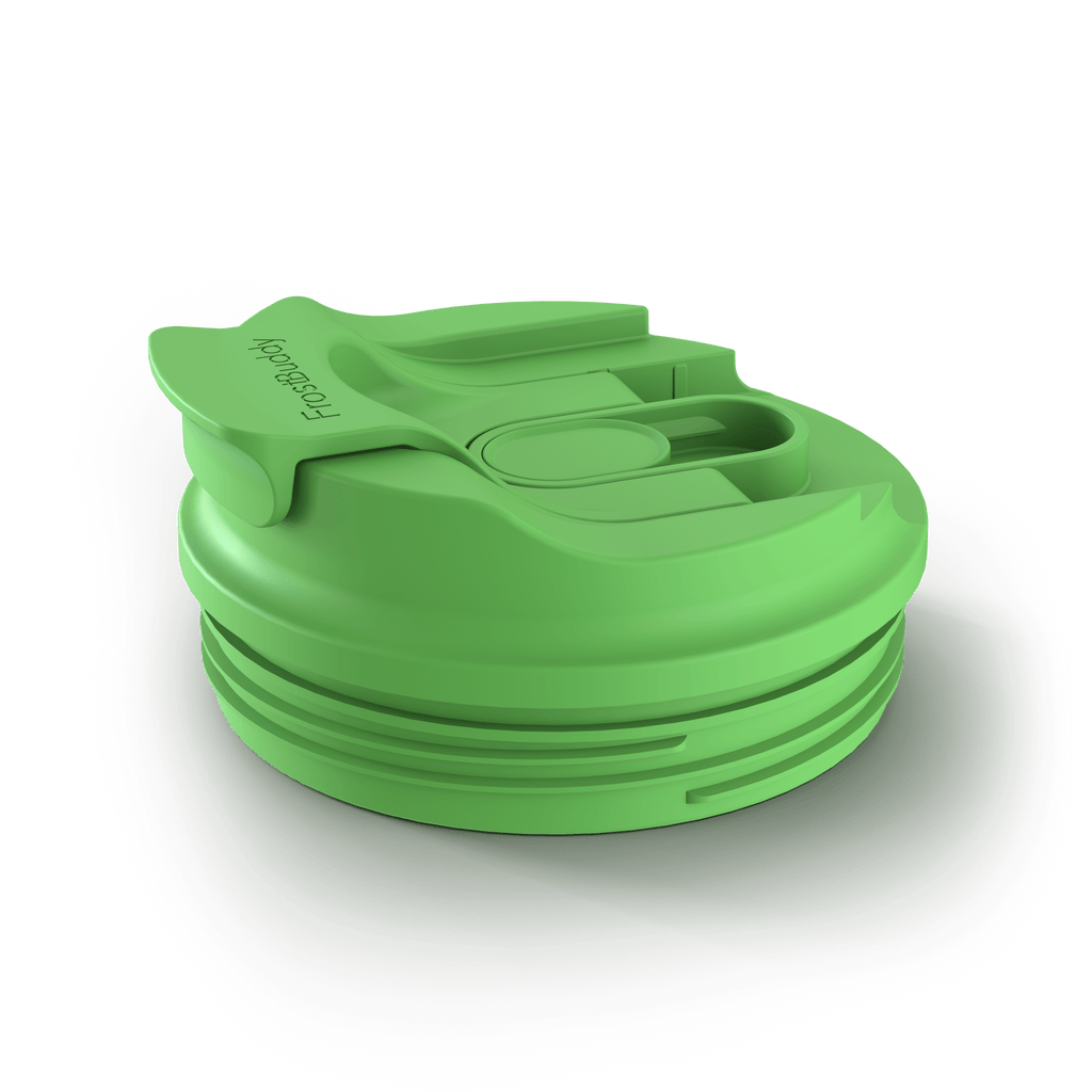 Thicc 50 Lid