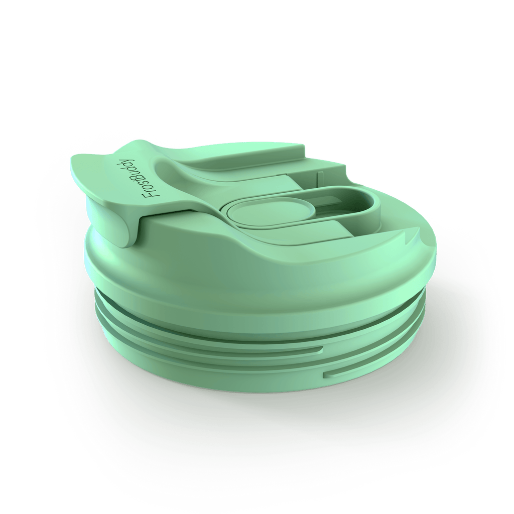 Thicc 50 Lid