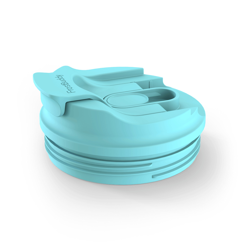 Thicc 50 Lid