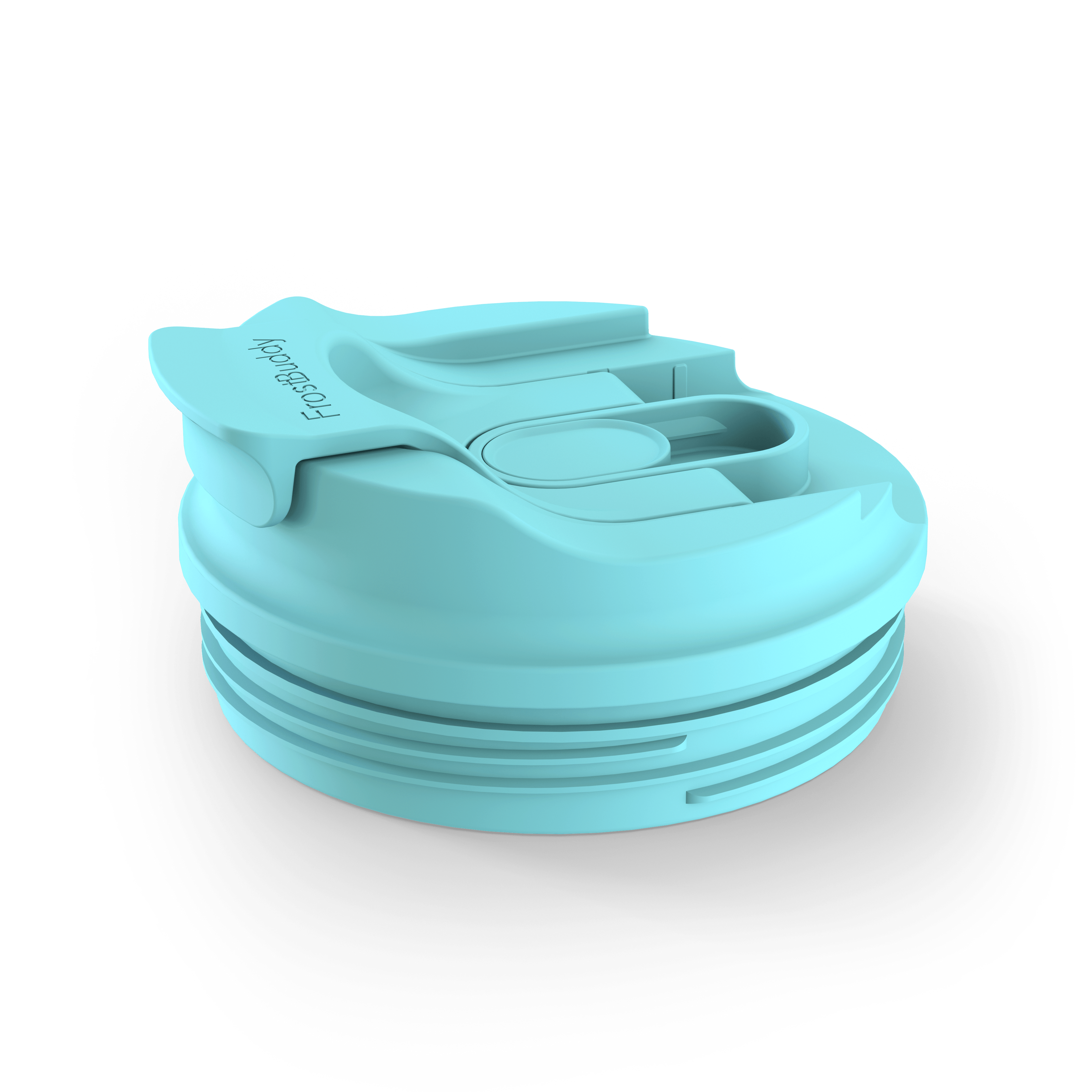 Thicc 50 Lid