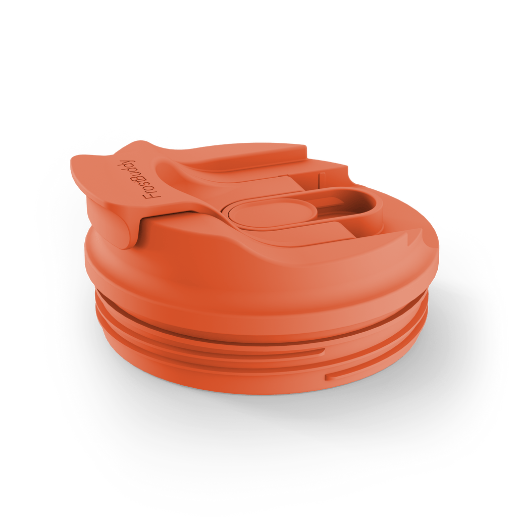 Thicc 50 Lid