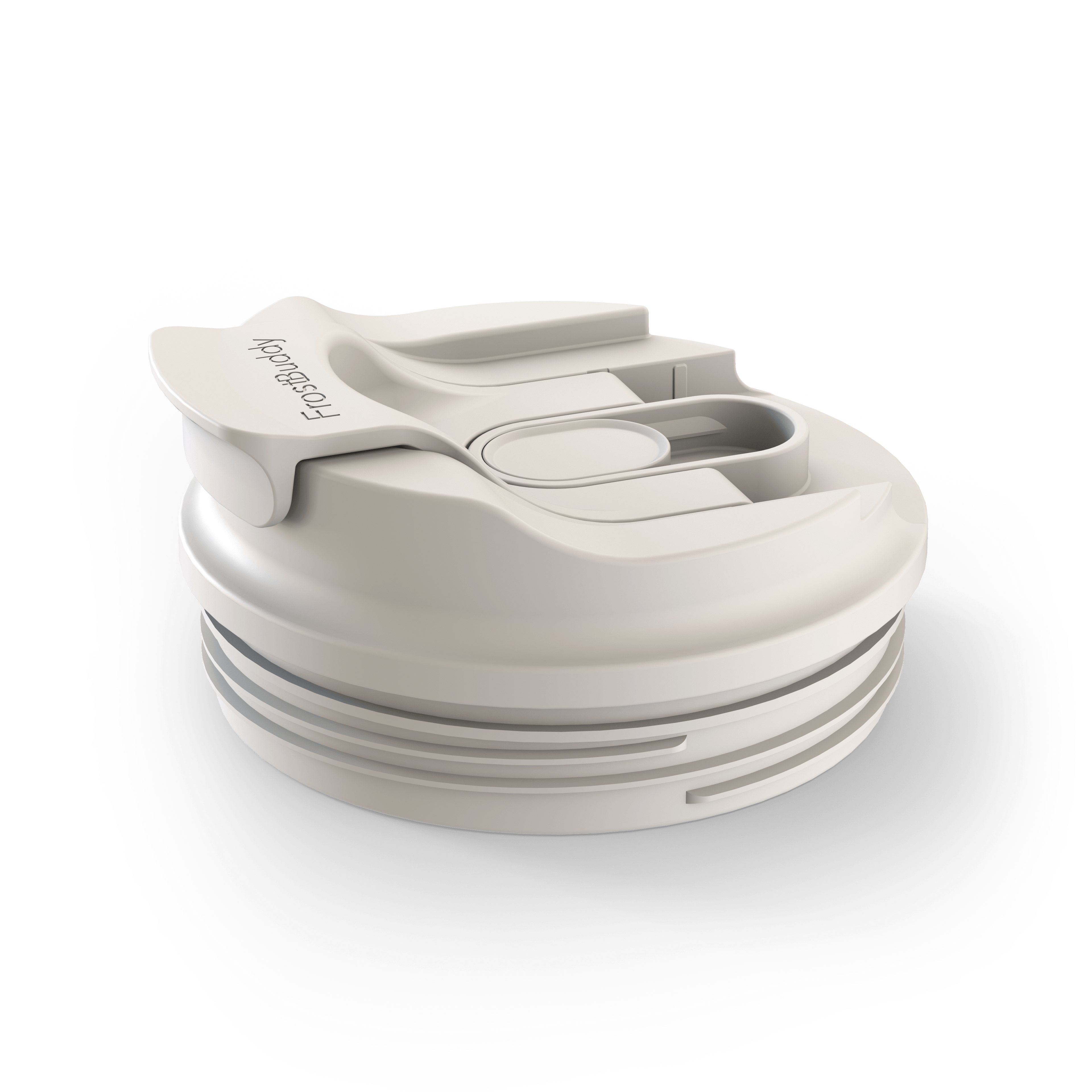 Thicc 50 Lid