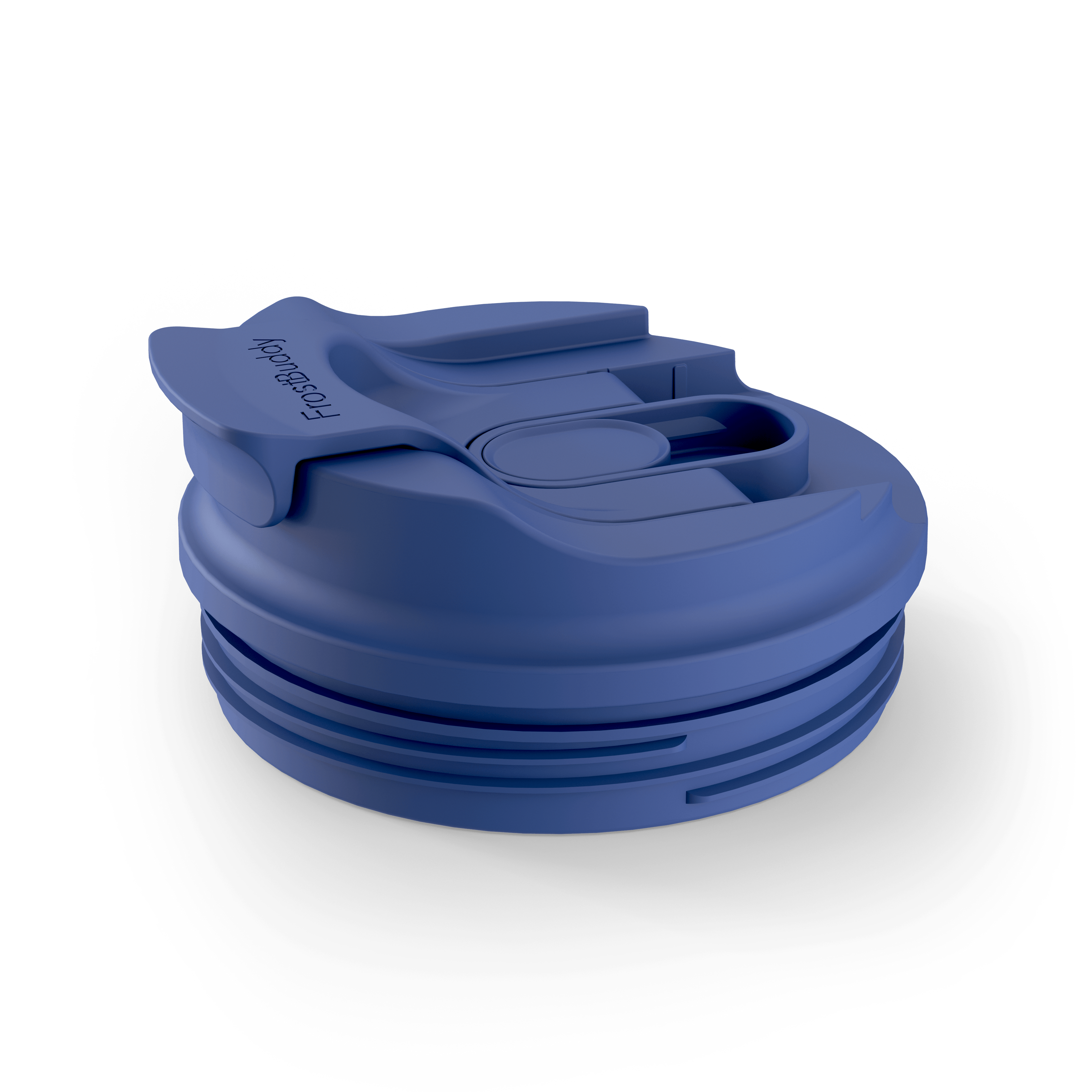 Thicc 50 Lid