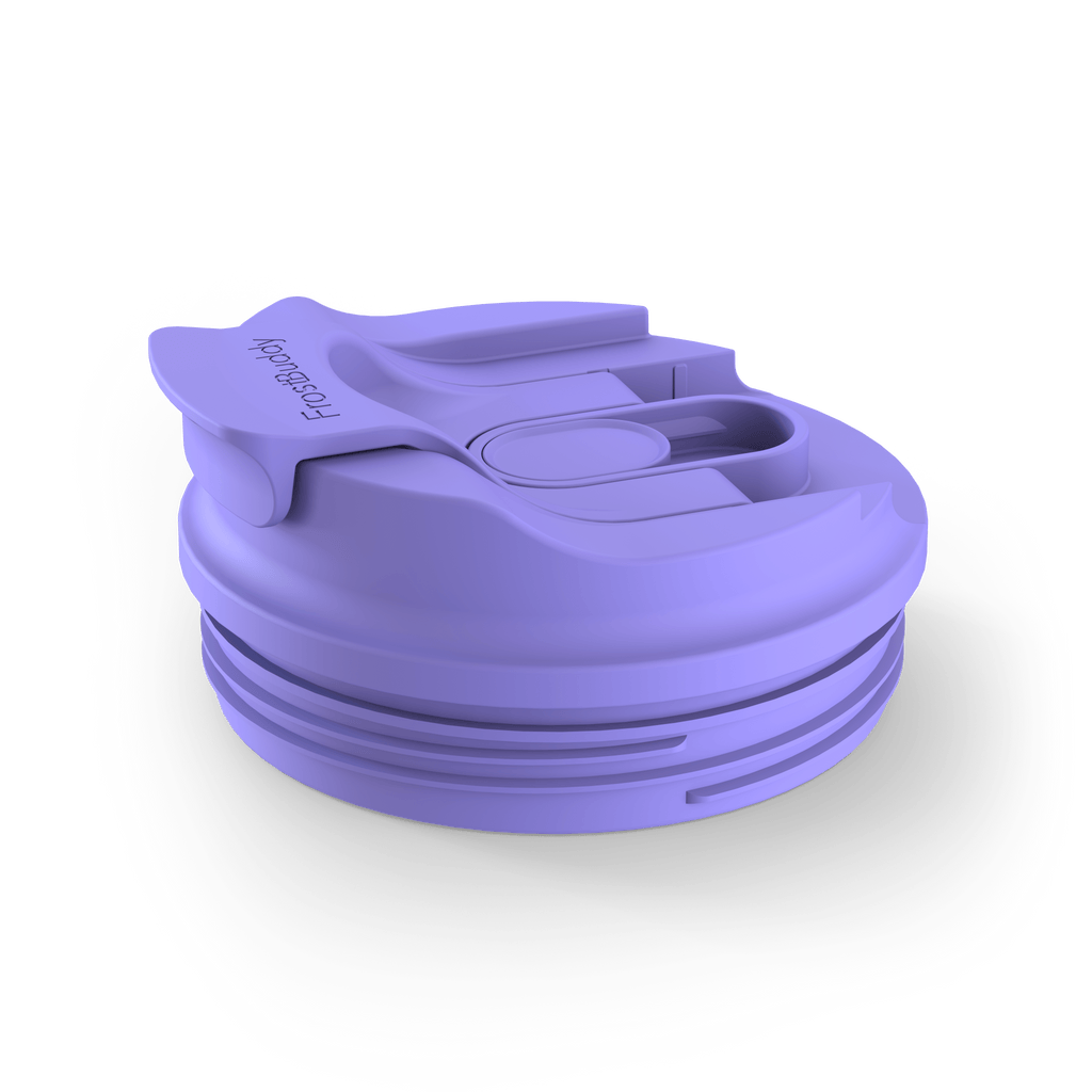Thicc 50 Lid