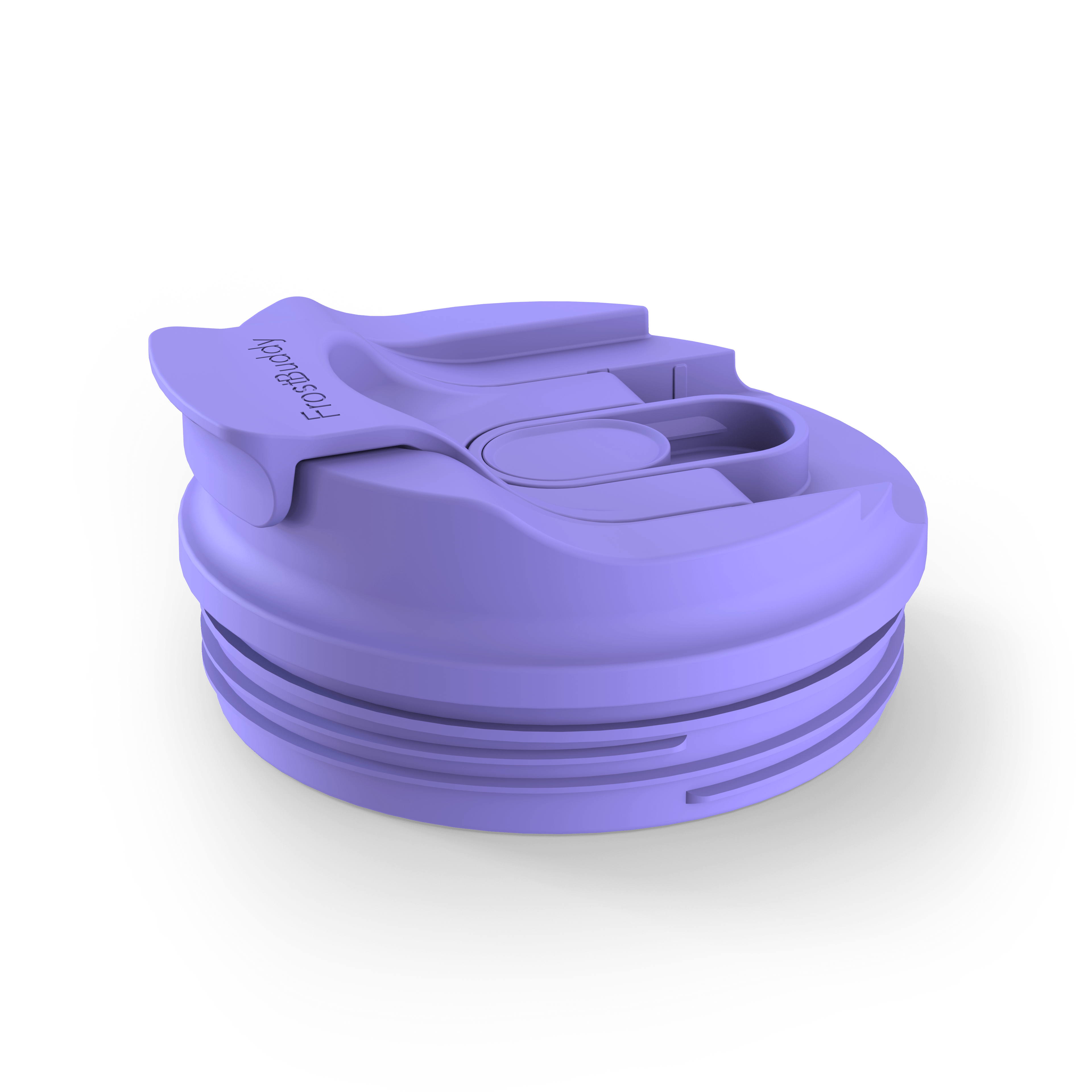 Thicc 50 Lid
