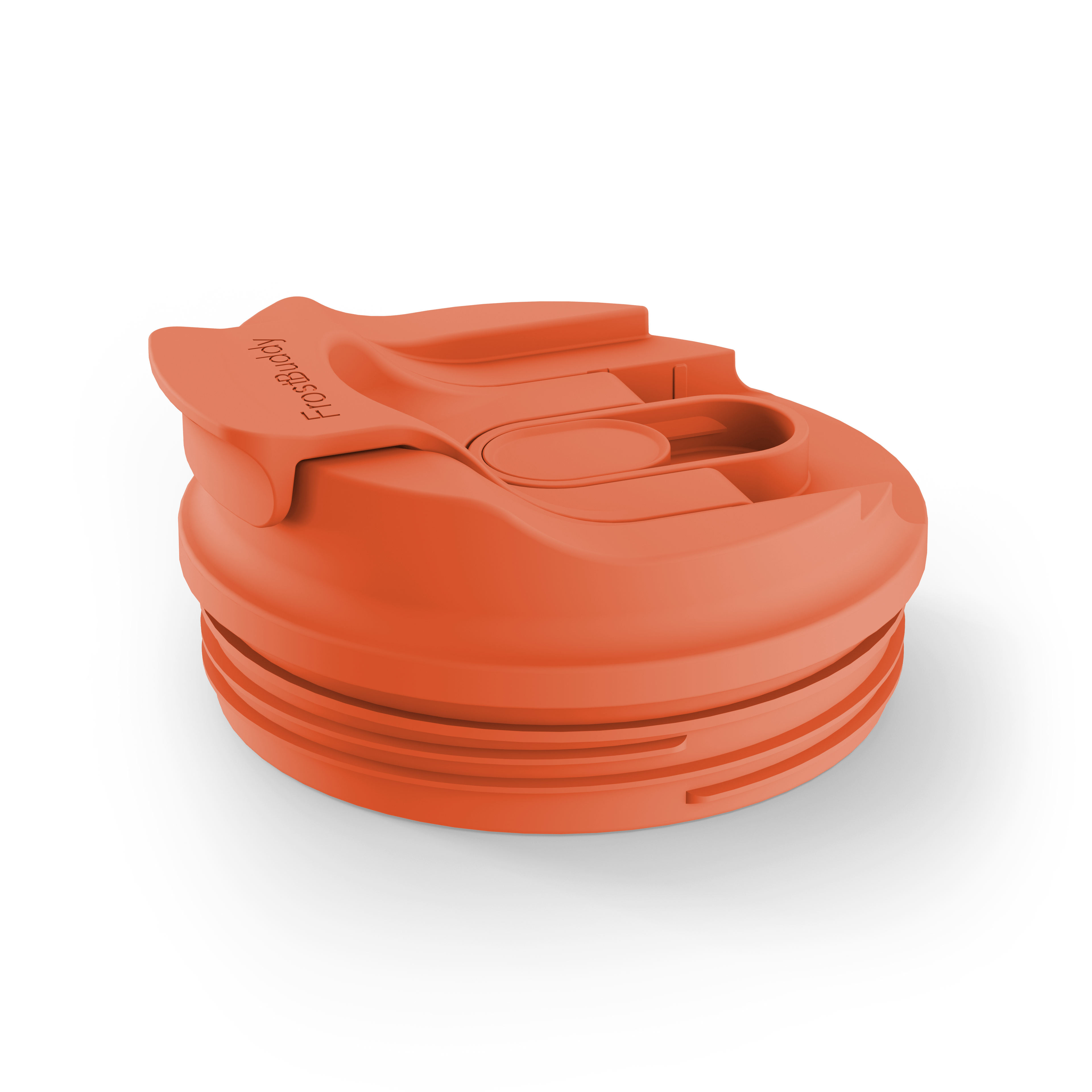 Thicc 50 Lid