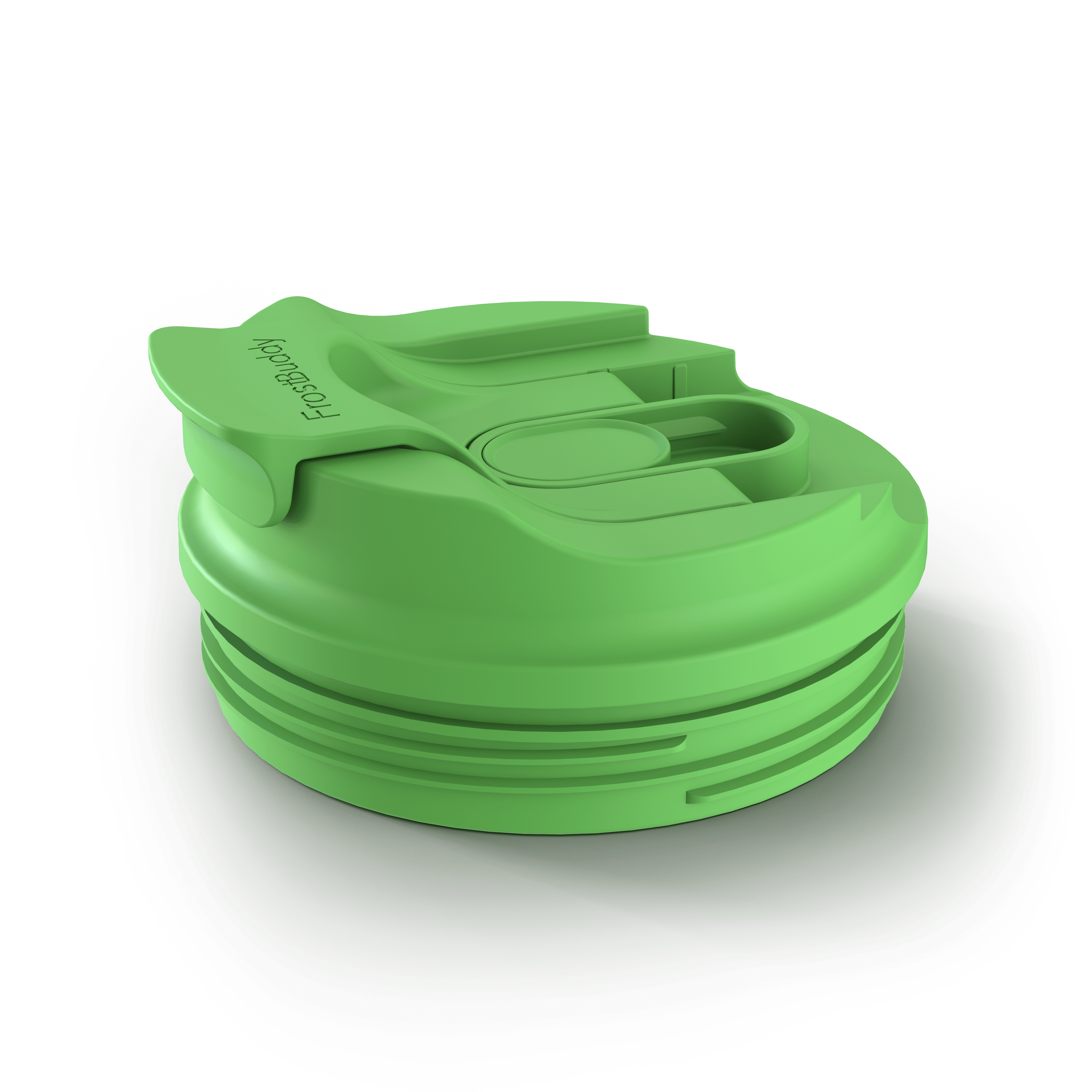 Thicc 50 Lid